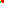 Destellos dst-242807