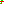 Destellos dst-2428070