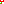 Destellos dst-2428071