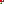 Destellos dst-2428073