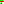 Destellos dst-2428074