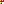 Destellos dst-2428075