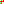 Destellos dst-2428076