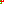 Destellos dst-2428077