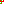 Destellos dst-2428079