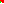 Destellos dst-242808