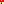 Destellos dst-2428080