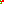 Destellos dst-2428081