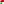 Destellos dst-2428082
