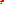 Destellos dst-2428085