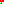 Destellos dst-2428086