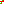 Destellos dst-2428090