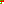 Destellos dst-2428091