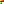 Destellos dst-2428092
