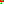 Destellos dst-2428094