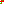 Destellos dst-2428095