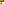 Destellos dst-2428096