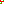 Destellos dst-2428097