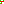 Destellos dst-2428098