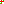 Destellos dst-2428099