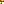 Destellos dst-2428101