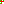Destellos dst-2428102