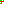 Destellos dst-2428103
