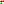 Destellos dst-2428104