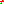 Destellos dst-2428105
