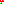 Destellos dst-2428106
