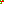Destellos dst-2428107