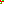Destellos dst-2428111