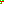Destellos dst-2428113