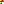 Destellos dst-2428114