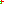 Destellos dst-2428125