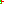 Destellos dst-2428126