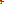 Destellos dst-2428127