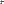 Destellos dst-2428128