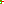 Destellos dst-2428129