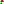 Destellos dst-2428131