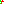 Destellos dst-2428132