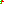 Destellos dst-2428133