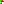Destellos dst-2428134