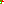 Destellos dst-2428135
