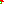 Destellos dst-2428136