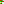Destellos dst-2428137