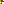 Destellos dst-2428139