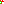 Destellos dst-2428140