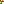 Destellos dst-2428141