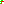 Destellos dst-2428145